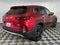 2024 Mazda Mazda CX-50 2.5 Turbo Premium Package