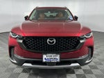 2024 Mazda Mazda CX-50 2.5 Turbo Premium Package