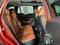 2024 Mazda Mazda CX-50 2.5 Turbo Premium Package