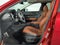 2024 Mazda Mazda CX-50 2.5 Turbo Premium Package