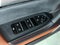 2024 Mazda Mazda CX-50 2.5 Turbo Premium Package