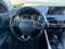 2020 Mitsubishi Eclipse Cross Base