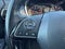 2020 Mitsubishi Eclipse Cross Base