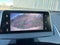 2020 Mitsubishi Eclipse Cross Base