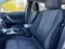 2020 Mitsubishi Eclipse Cross Base