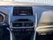 2020 Mitsubishi Eclipse Cross Base
