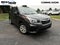 2020 Subaru Forester Base