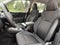 2020 Subaru Forester Base
