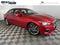 2022 INFINITI Q50 LUXE