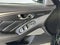 2023 INFINITI Q50 RED SPORT 400