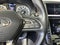 2023 INFINITI Q50 RED SPORT 400