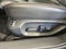 2023 INFINITI Q50 RED SPORT 400