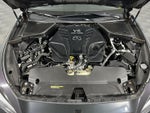 2023 INFINITI Q50 RED SPORT 400