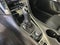 2023 INFINITI Q50 RED SPORT 400