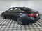 2023 INFINITI Q50 RED SPORT 400