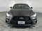 2023 INFINITI Q50 RED SPORT 400