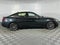 2023 INFINITI Q50 RED SPORT 400
