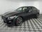 2023 INFINITI Q50 RED SPORT 400
