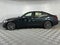 2023 INFINITI Q50 RED SPORT 400