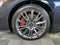 2023 INFINITI Q50 RED SPORT 400