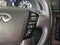 2021 INFINITI QX80 PREMIUM SELECT