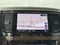 2021 INFINITI QX80 PREMIUM SELECT