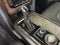 2021 INFINITI QX80 PREMIUM SELECT