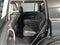 2021 INFINITI QX80 PREMIUM SELECT