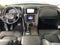 2021 INFINITI QX80 PREMIUM SELECT