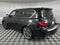 2021 INFINITI QX80 PREMIUM SELECT