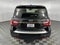 2021 INFINITI QX80 PREMIUM SELECT