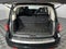 2021 INFINITI QX80 PREMIUM SELECT