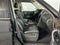 2021 INFINITI QX80 PREMIUM SELECT