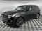 2021 INFINITI QX80 PREMIUM SELECT