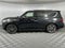 2021 INFINITI QX80 PREMIUM SELECT