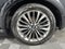 2021 INFINITI QX80 PREMIUM SELECT
