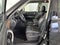 2021 INFINITI QX80 PREMIUM SELECT