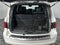 2023 INFINITI Qx80 SENSORY