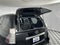 2022 Lexus Gx GX 460 Premium