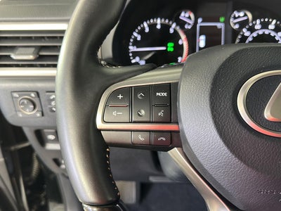 2022 Lexus Gx GX 460 Premium