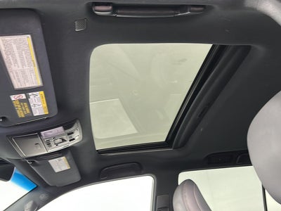 2022 Lexus Gx GX 460 Premium