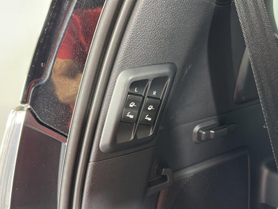 2022 Lexus Gx GX 460 Premium