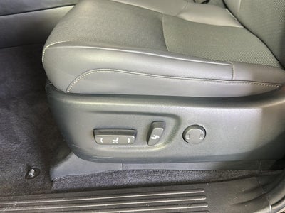 2022 Lexus Gx GX 460 Premium