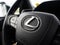 2025 Lexus LX 700h Luxury