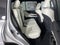 2025 Lexus LX 700h Luxury