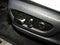 2025 Lexus LX 700h Luxury