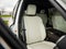 2025 Lexus LX 700h Luxury