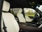 2025 Lexus LX 700h Luxury