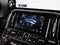 2025 Lexus LX 700h Luxury