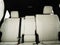 2025 Lexus LX 700h Luxury